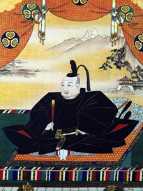 徳川家康
