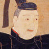 徳川秀忠