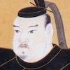 徳川家光