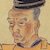 近松門左衛門