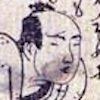蔦屋重三郎