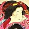 八百屋お七