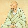 伊藤若冲