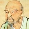 伊藤若冲