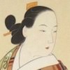 吉野太夫(2代目)