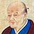 貝原益軒 画像