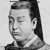 徳川光圀