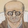 華岡青洲