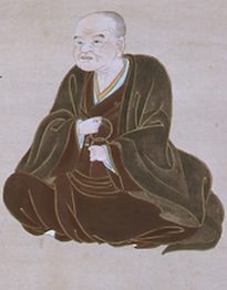 三井高利