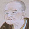 三井高利