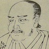 柳生十兵衛