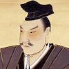 関孝和
