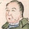 大黒屋光太夫