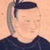 東郷重位