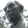 玉川庄右衛門