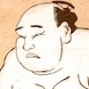 谷風梶之助(2代)