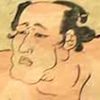雷電爲右エ門