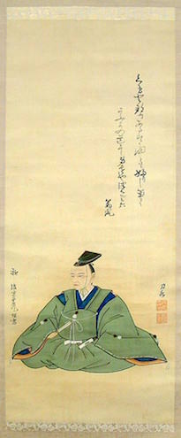 平田篤胤