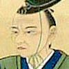 平田篤胤