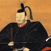 徳川家綱
