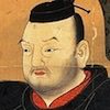 徳川家綱