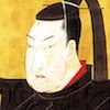 徳川綱吉