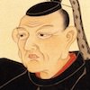 徳川吉宗