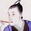 平賀源内