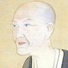 酒井抱一