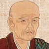 沢庵宗彭