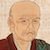 沢庵宗彭