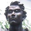 紀伊國屋文左衛門