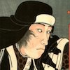 矢頭右衛門七