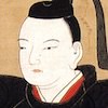 徳川家継