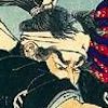 小林平八郎