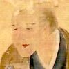 飯塚伊賀七