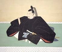 水野忠邦