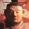 吉良上野介