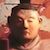 吉良上野介 画像