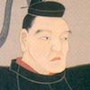 柳沢吉保