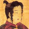 天草四郎