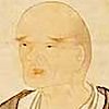 与謝蕪村