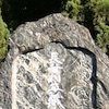 長谷川平蔵
