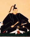 池田光政の肖像画（林原美術館 所蔵）