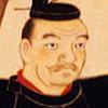池田光政