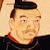 池田光政 画像