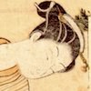 笠森お仙
