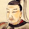 徳川家治