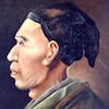 司馬江漢