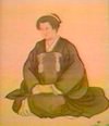 大石りく